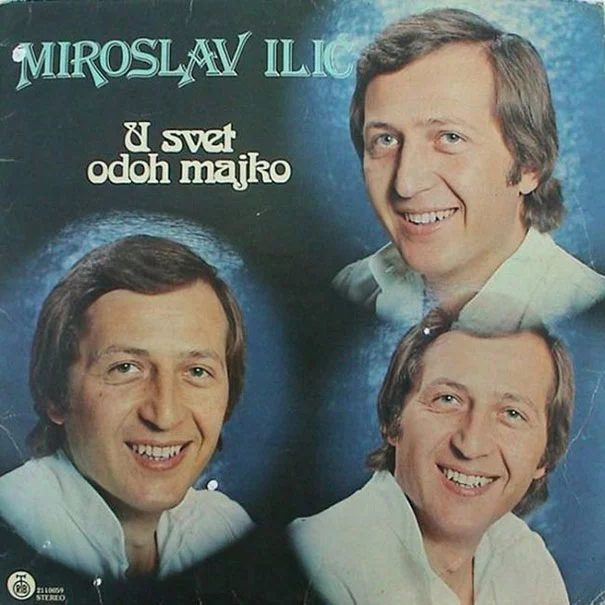 worst-vintage-album-covers-yugoslavia-3-5cc16187e64f6__605.webp