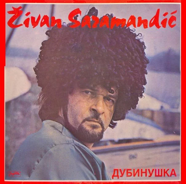 worst-vintage-album-covers-yugoslavia-36-5cc161d72b5d9__605.webp