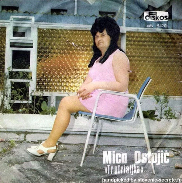 worst-vintage-album-covers-yugoslavia-37-5cc161da36b93__605.webp
