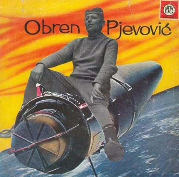 worst-vintage-album-covers-yugoslavia-44-5cc161f5dd3fa__605.webp