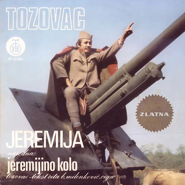 worst-vintage-album-covers-yugoslavia-46-5cc161fd7ce45__605.webp