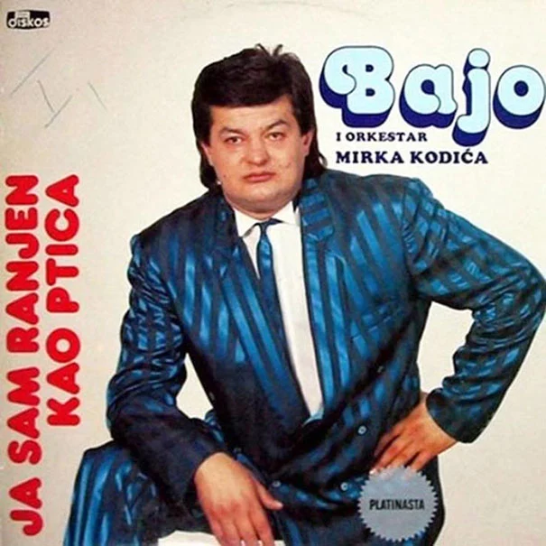 worst-vintage-album-covers-yugoslavia-47-5cc162006213d__605.webp