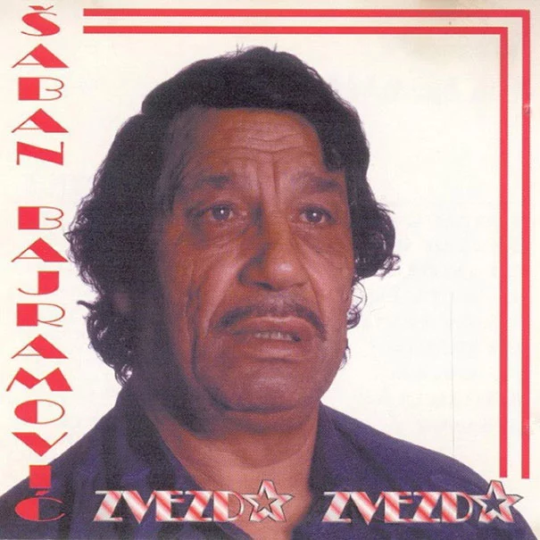 worst-vintage-album-covers-yugoslavia-48-5cc162030fb99__605.webp
