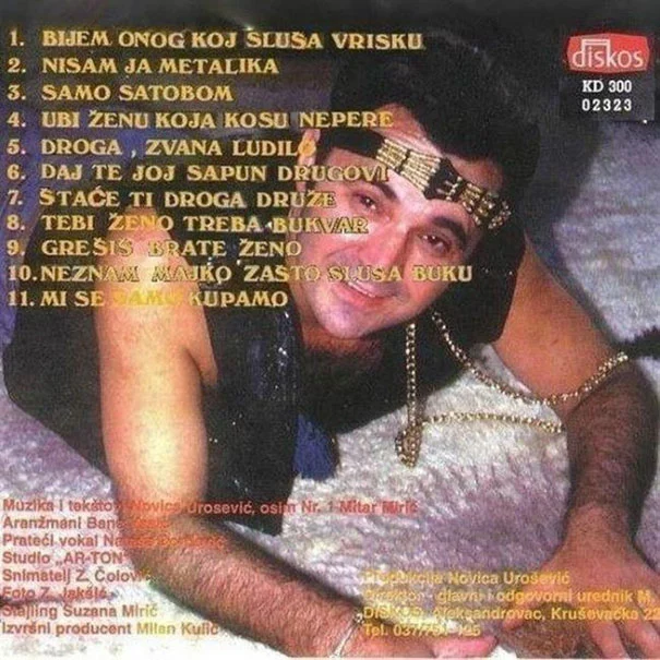 worst-vintage-album-covers-yugoslavia-9-5cc16196bea81__605.webp