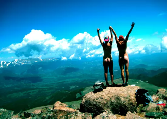 wp-content-uploads-2015-08-mountainbabes-e1439836673131.webp