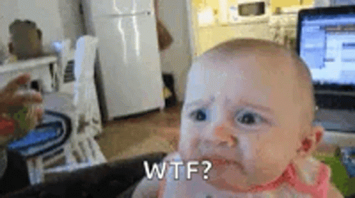 wtf-baby.gif
