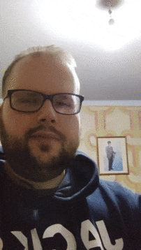 WuT8qRc.gif