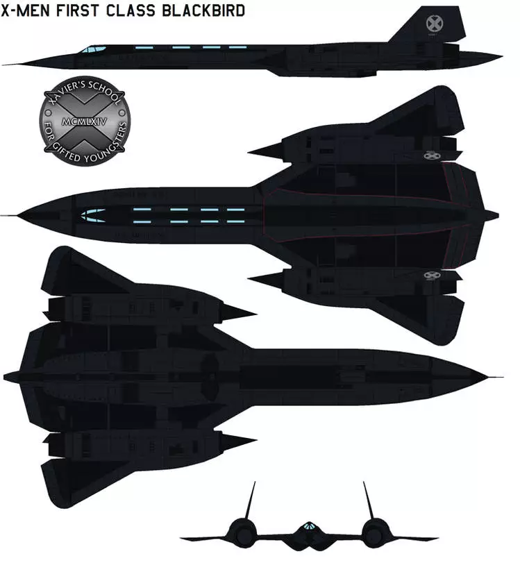 x_men_first_class__blackbird_by_bagera3005_d3igt01-375w-2x.webp