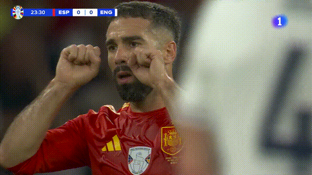 xebA0Y6.gif