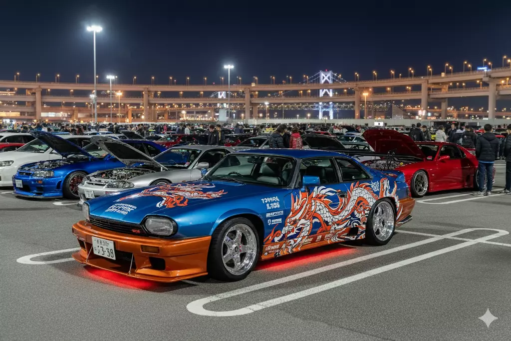 XJS Tuned.webp