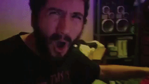xKFopv2.gif