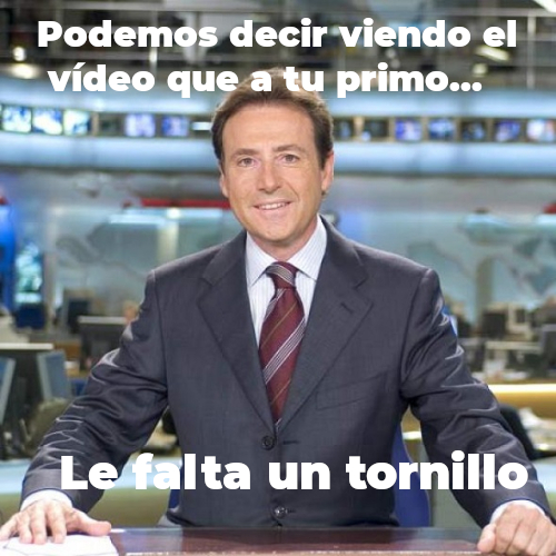 xmatias-prats-noticias-antena-3.webp