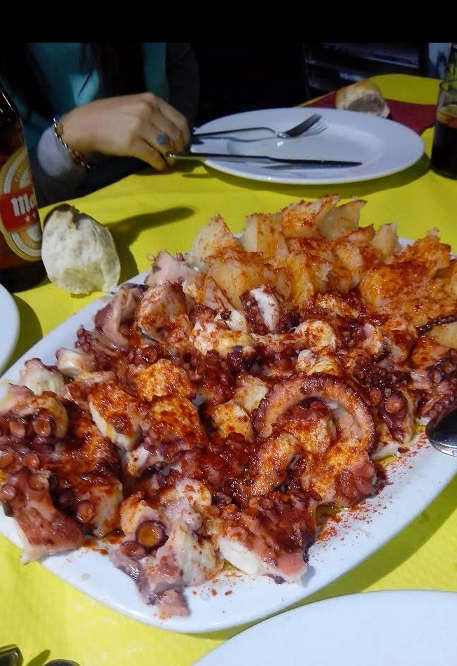 xNWzqjQ.webp
