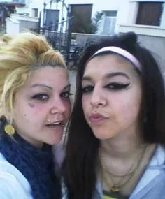 xonacas.webp