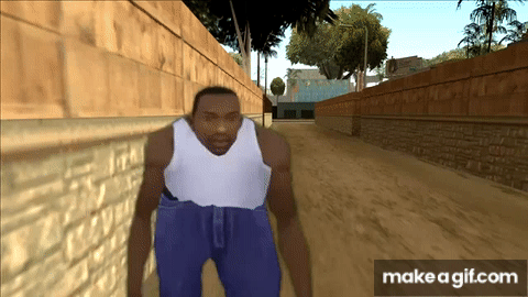 xQr036.gif