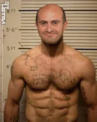 XWIAr3i.jpg