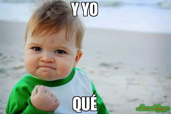 Y-yo-Qu.webp