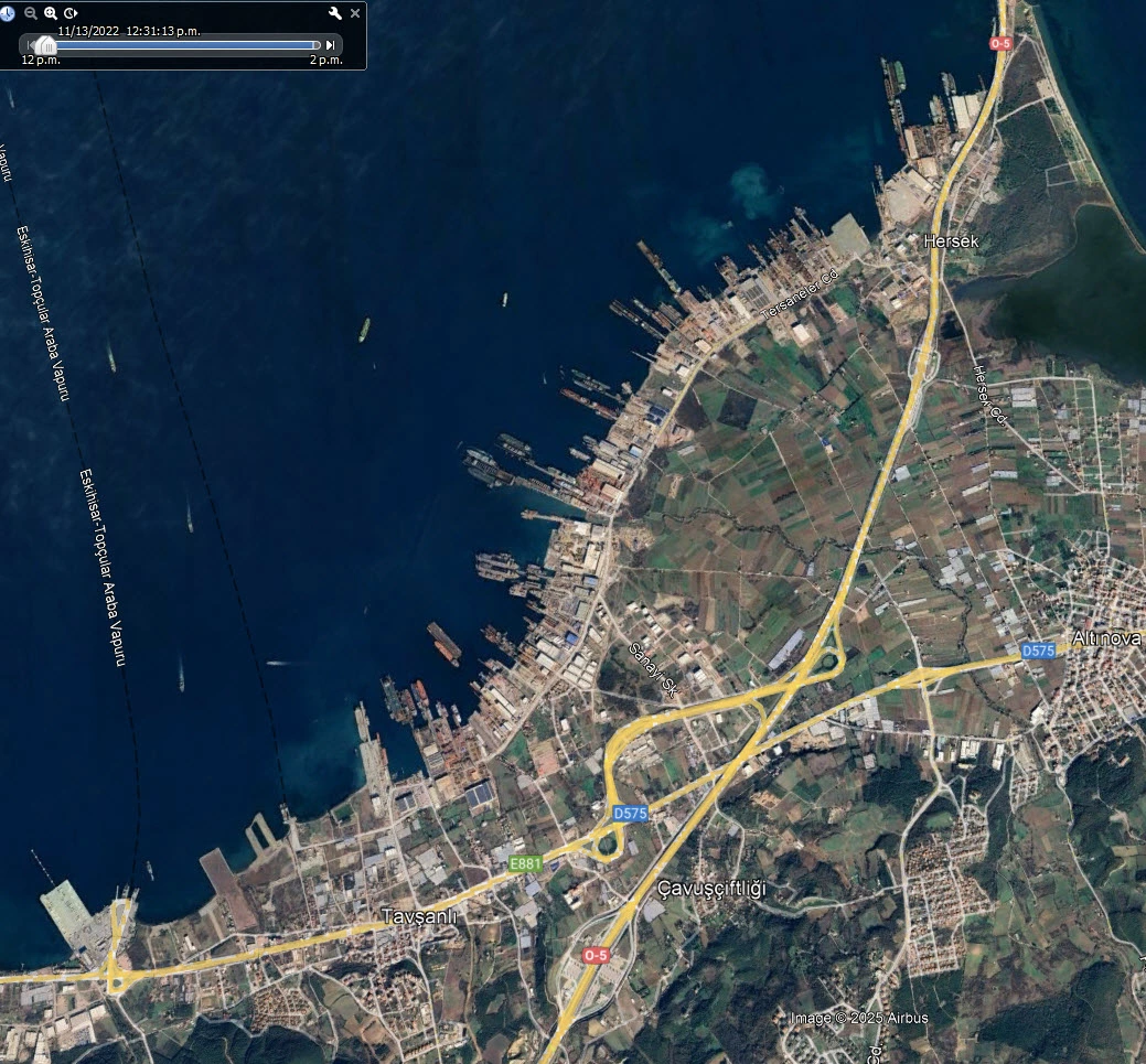 yalova.jpg
