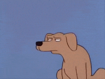 yDq3g5.gif