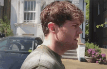 yeah-joey-batey.gif