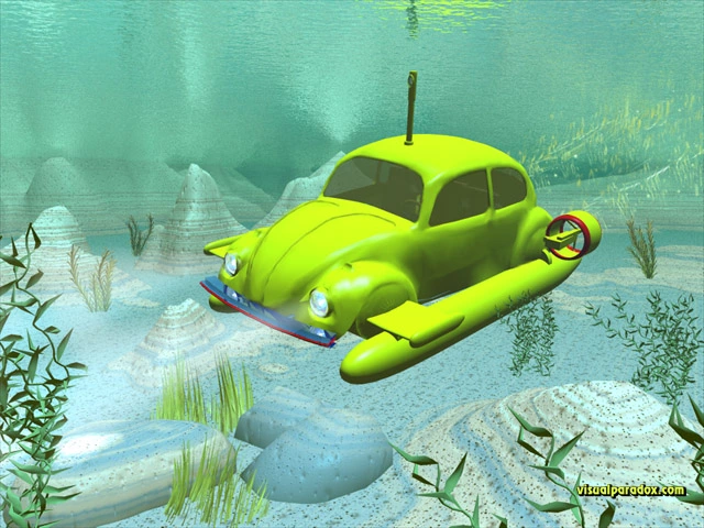 yellowsub640.webp