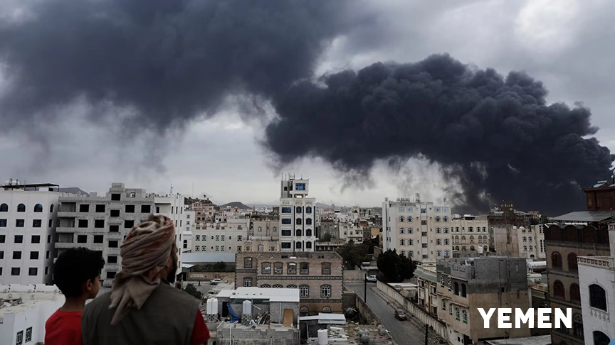 YEMEN.webp