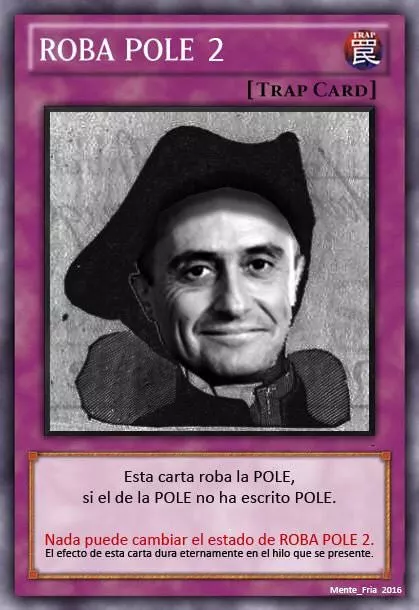 YGjxLVr.webp