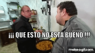 yJ8IKQ.gif