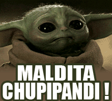 YODA 2.gif