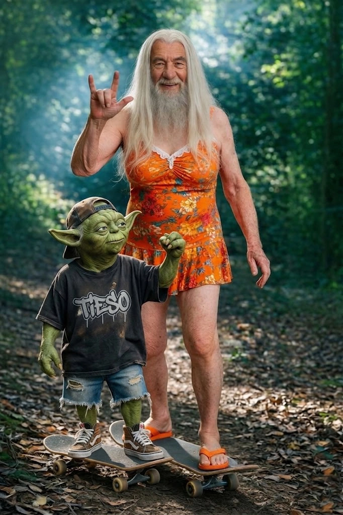 YODA 2.webp
