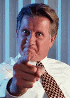 you.gif