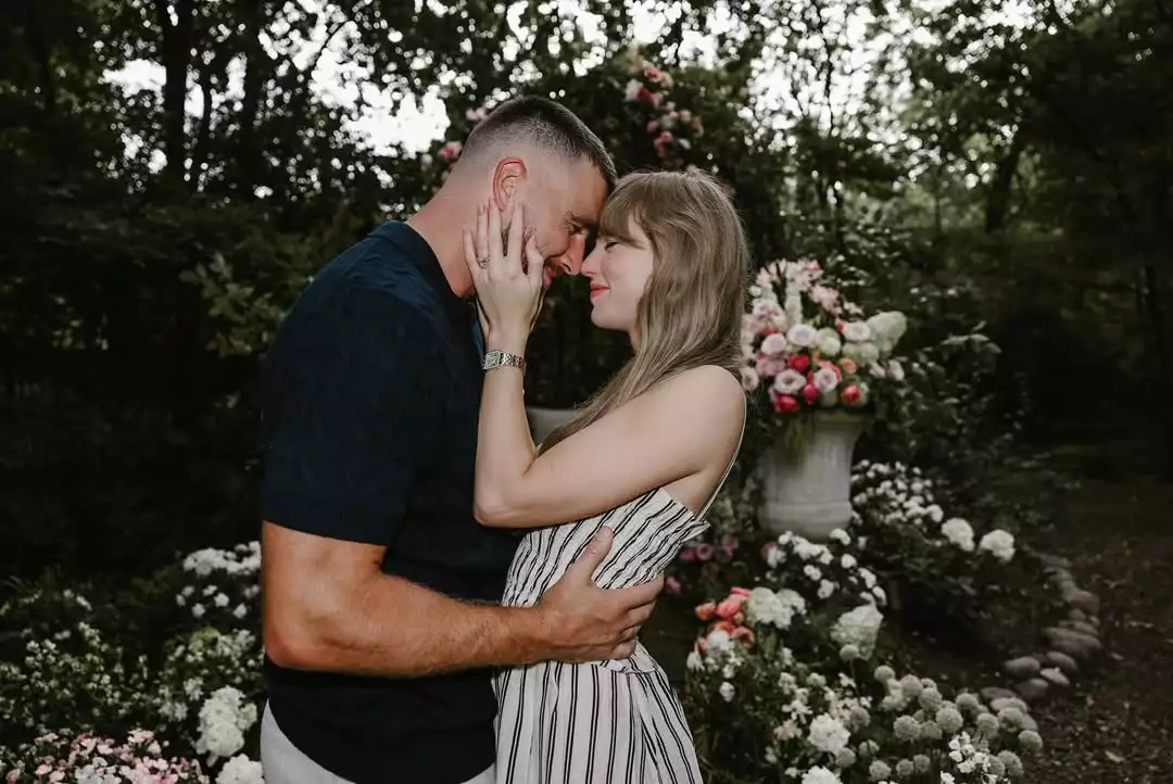 Your English teacher and your gym teacher are getting married 🧨 (1).webp