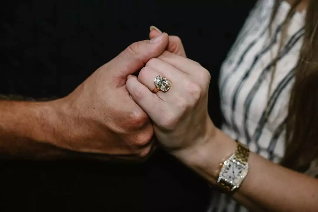 Your English teacher and your gym teacher are getting married 🧨 (2).webp