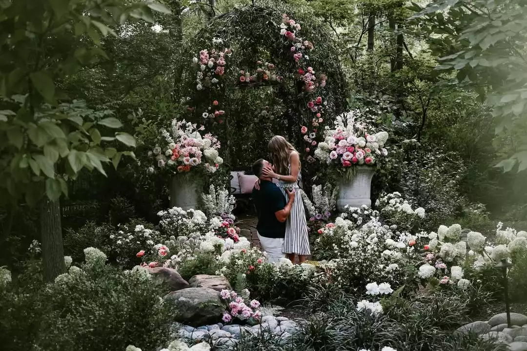 Your English teacher and your gym teacher are getting married 🧨.webp