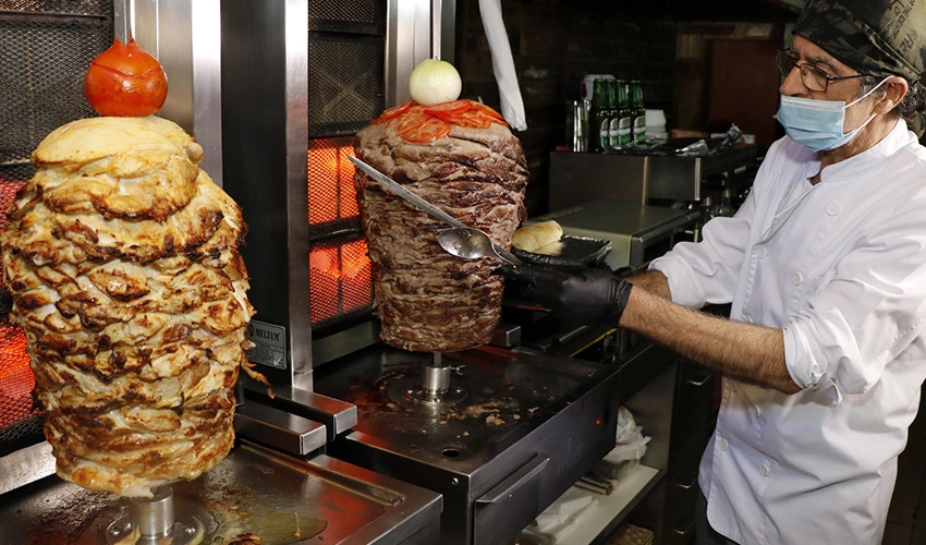 yunie_kebab_madrid.webp