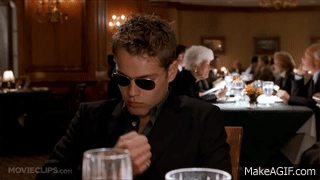 Z8Qh3F.gif