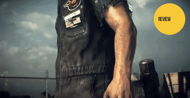 Z9FN.gif