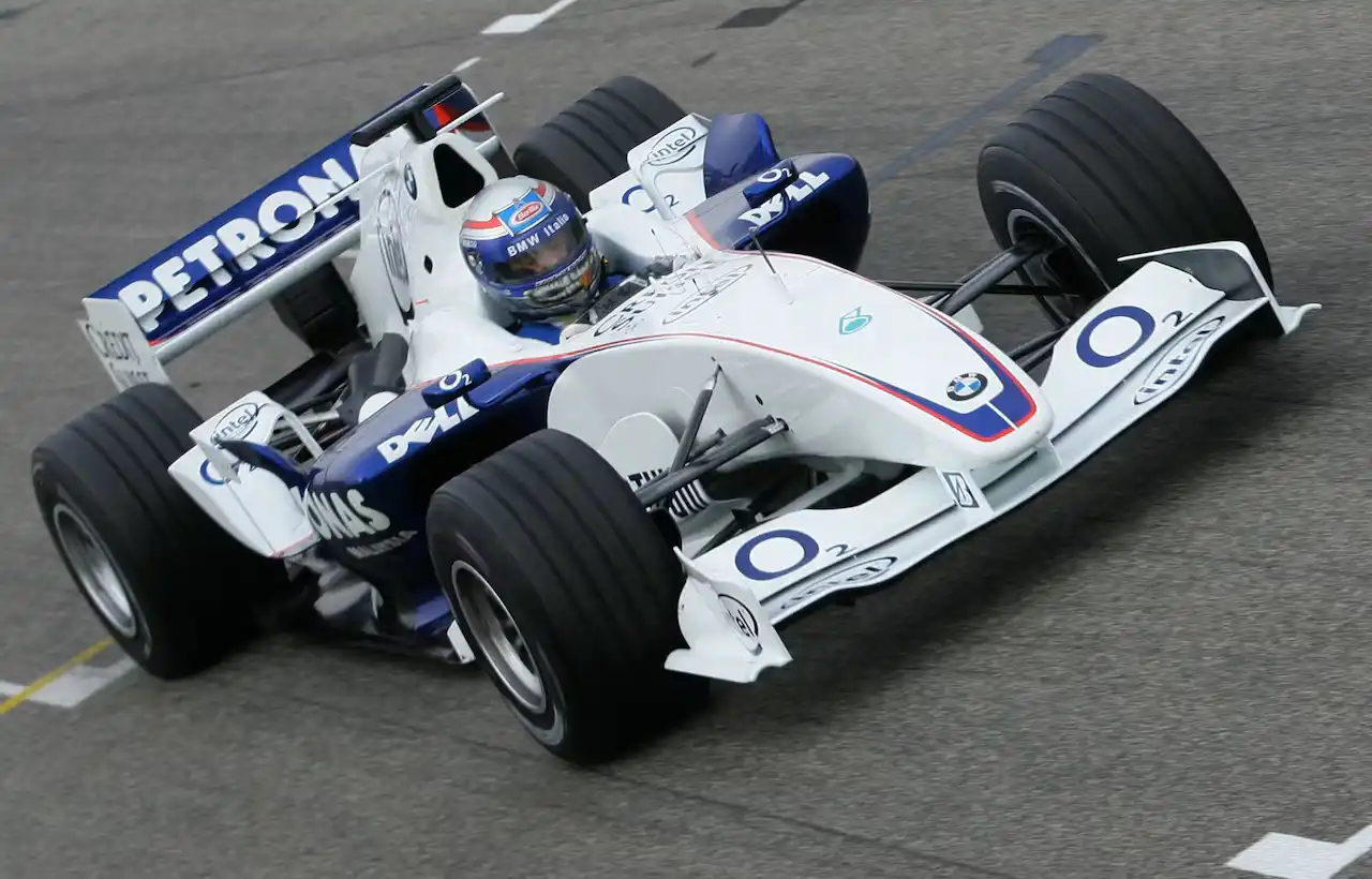Zanardi-01.webp