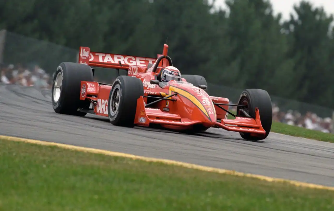 Zanardi-02.webp