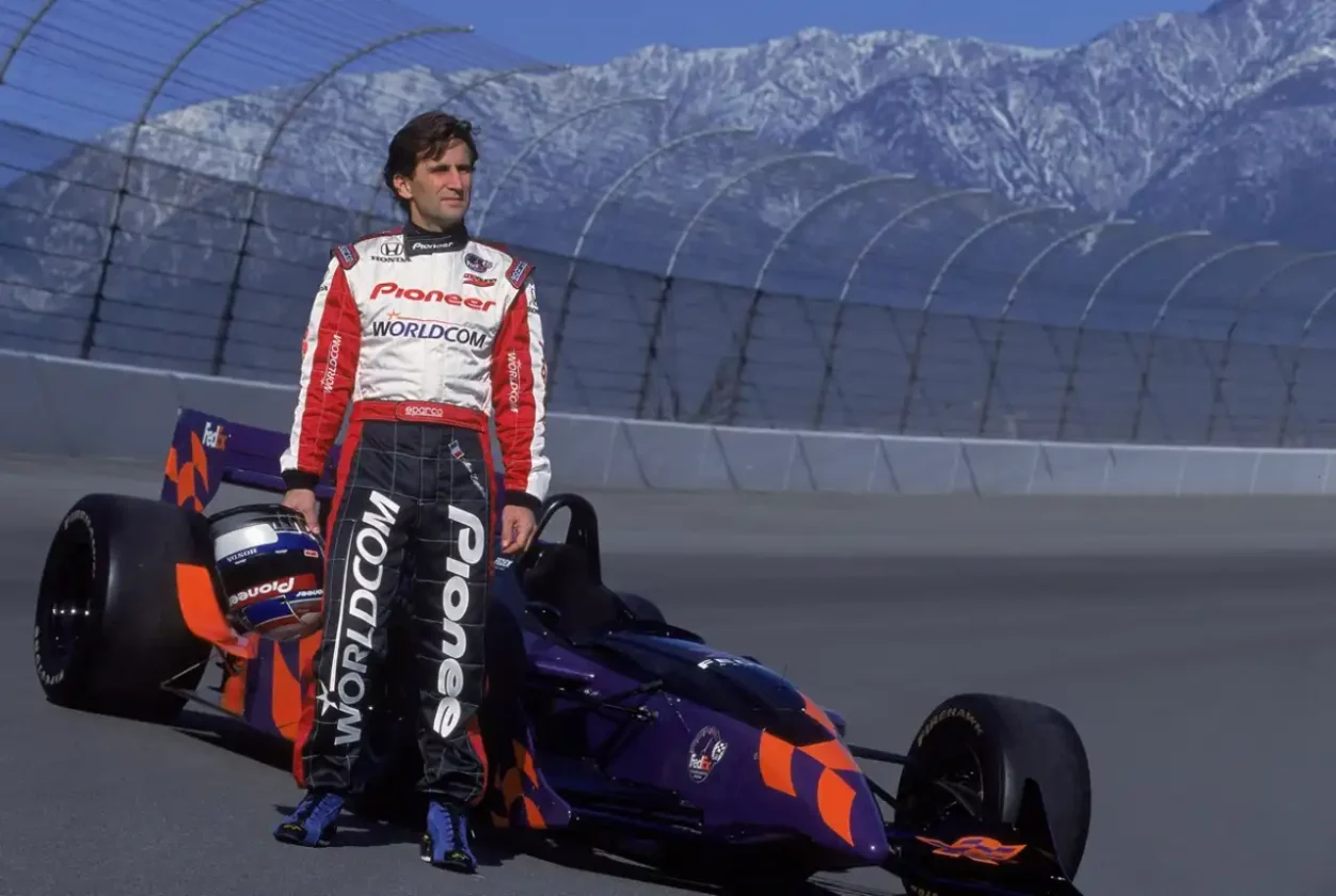 Zanardi-03-1252x840.webp