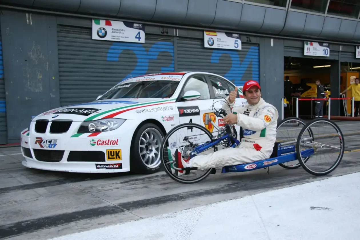 Zanardi-04-1260x840.webp