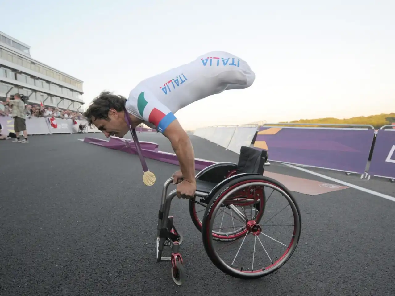 Zanardi-10.webp
