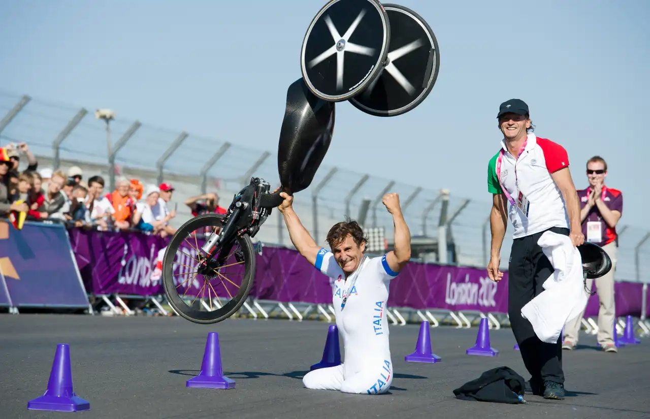 Zanardi-13.webp
