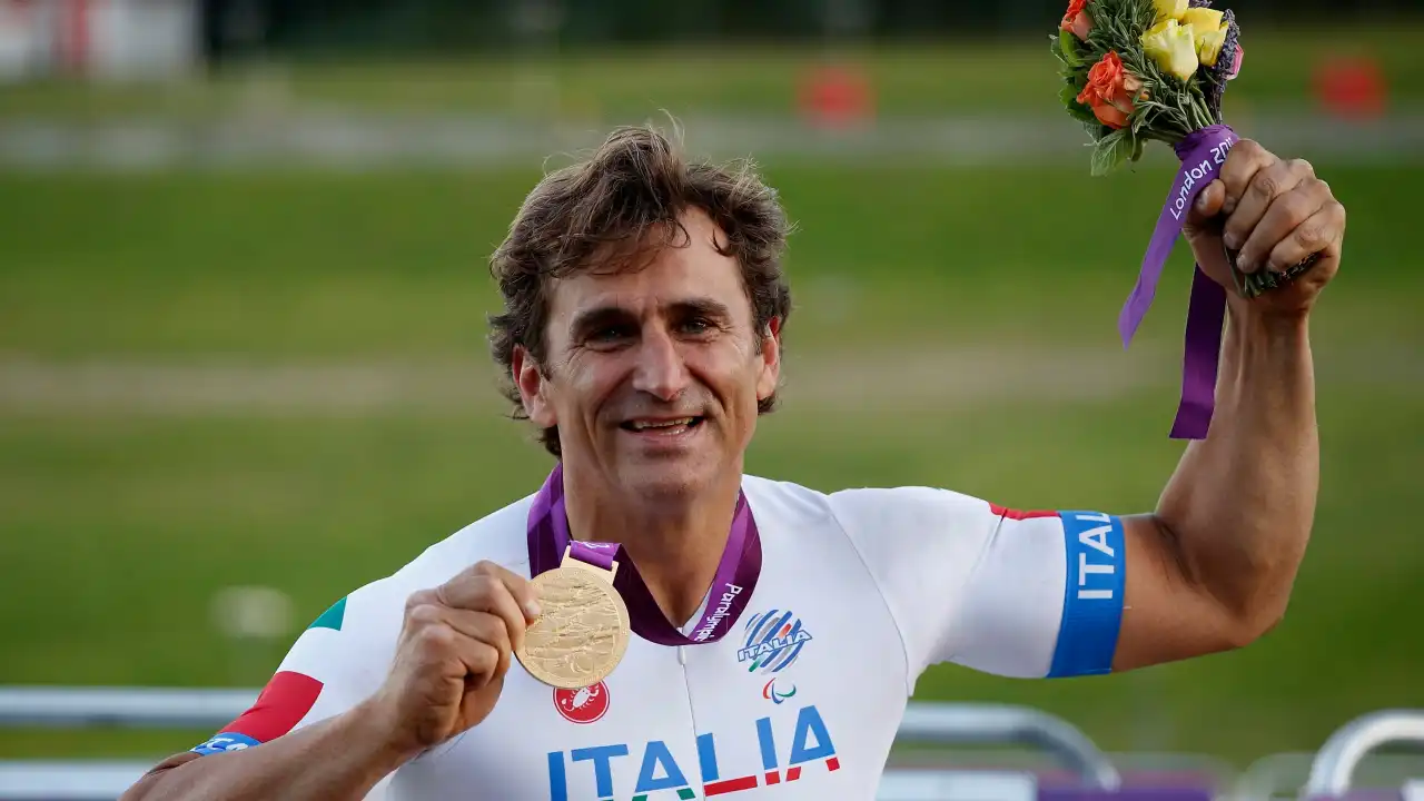 Zanardi-14.webp