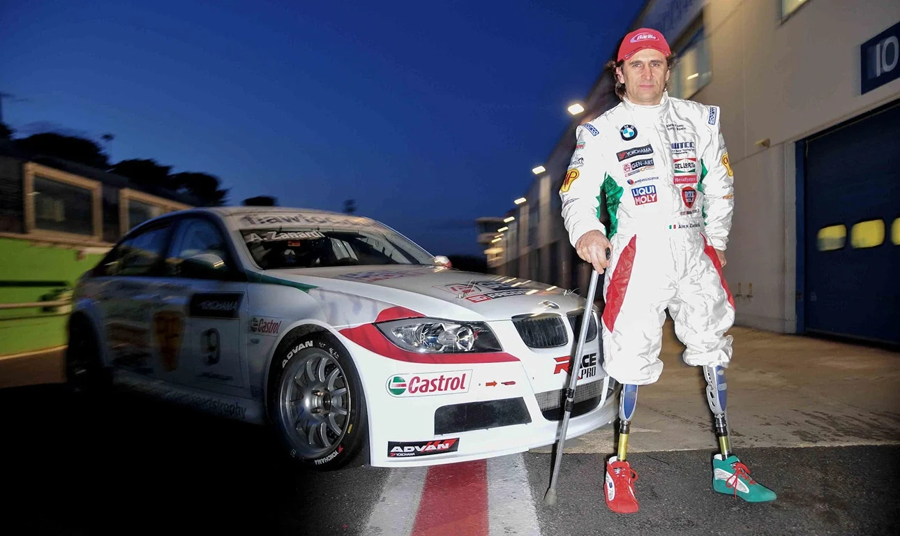 Zanardi-Car.webp