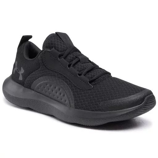 zapatos-under-armour-ua-victory-3023639-003-blk.webp