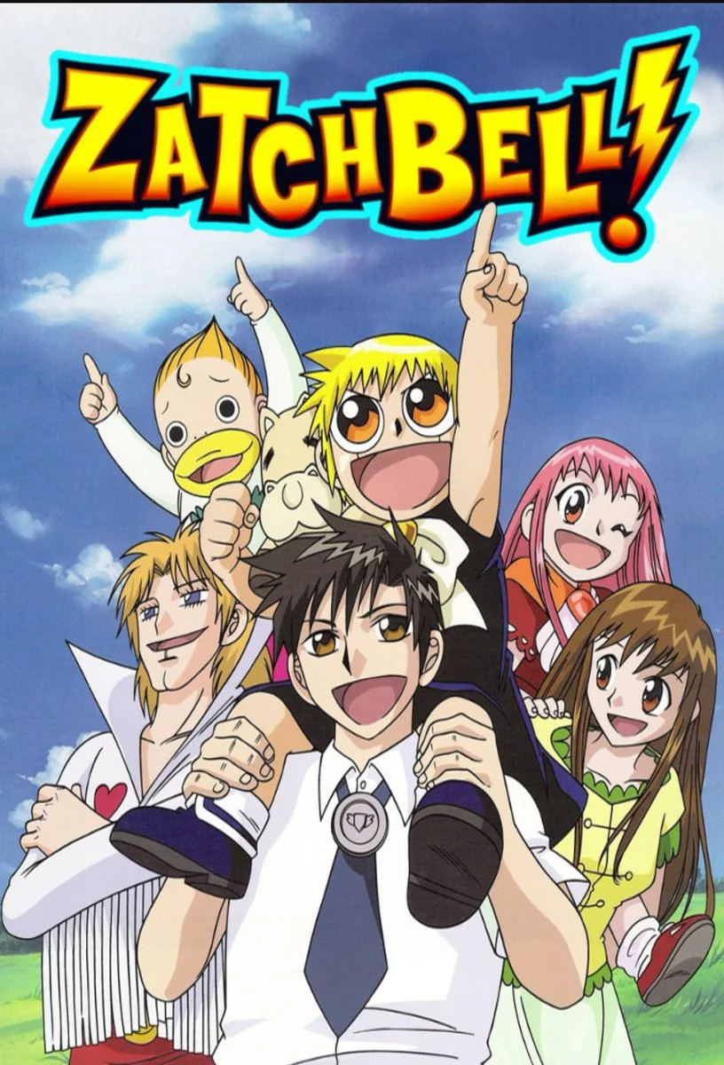 Zatch_bell.webp