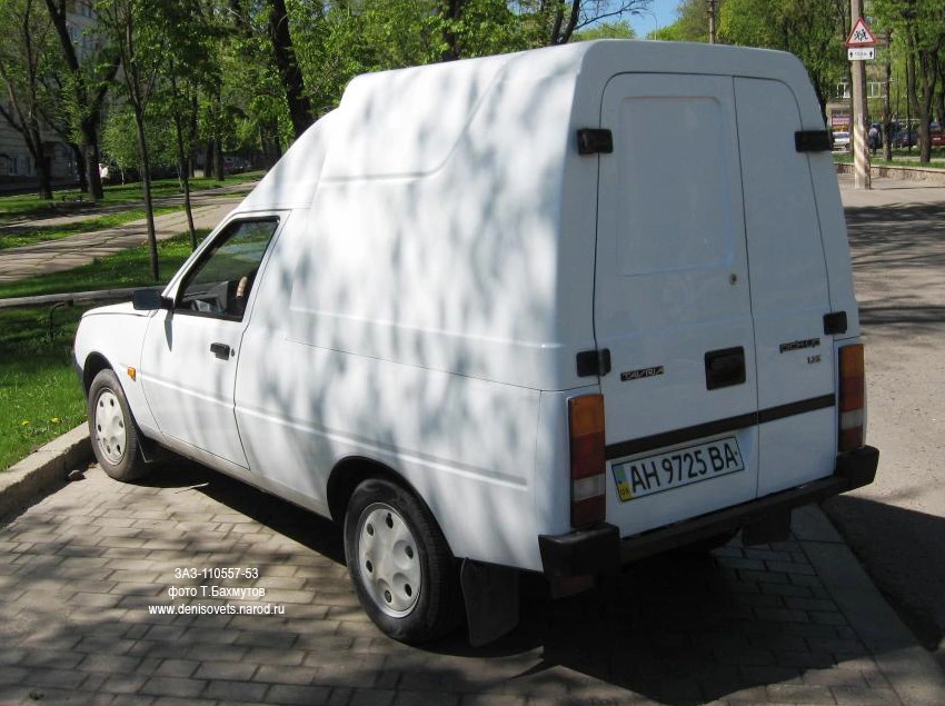 ZAZ11055753_1.jpg