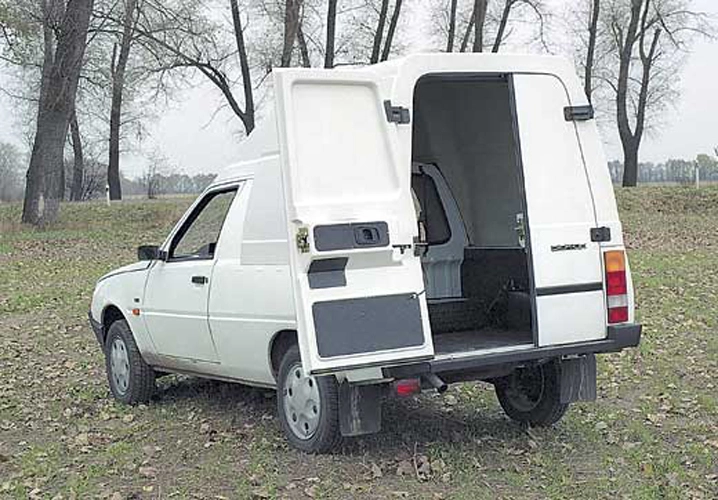 ZAZ11055753_3.jpg