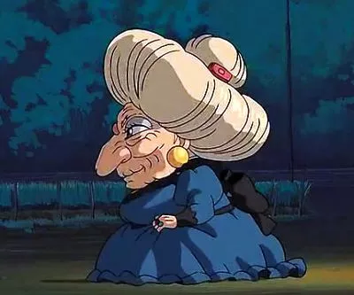 zeniba-el-viaje-de-chihiro.webp